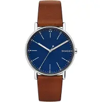 Skagen Signatur SKW6355