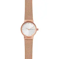 Skagen Freja SKW2665