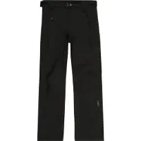 CMP Softshell 3a01484 Housut