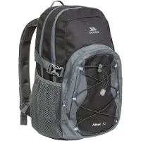 Trespass Albus 30ml Reppu