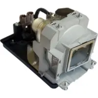 Toshiba TDP-T350J tarvikelamppu moduulilla