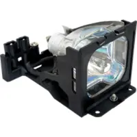Toshiba TLP-S30J yleislamppu moduulilla