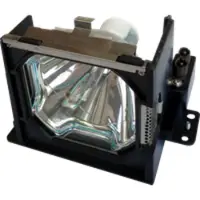 Toshiba TLP-X4100J yleislamppu moduulilla