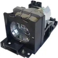 Toshiba TLP-T60MJ yleislamppu moduulilla