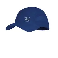 Buff One Touch Lippis