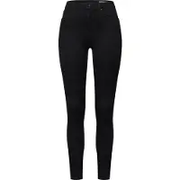 Vero Moda Vmsophia Hw Skinny J Soft Vi110 Ga Noos - Black - L x 30