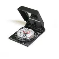 Silva Compass Ranger SL