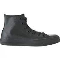Converse Chuck Taylor All Star Mono Leather Lenkkarit