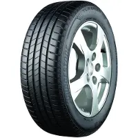 Bridgestone Turanza T005A 205/50R17 89V