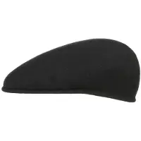 Kangol 504 Baretit