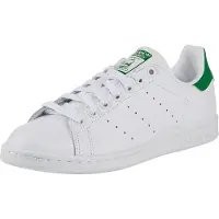 Adidas Originals Stan Smith - White - 36