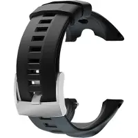 Suunto Ambit3 ranneke Peak Sapphire SS021086000
