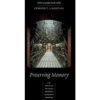 Preserving Memory
