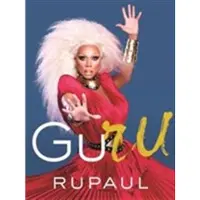GuRu