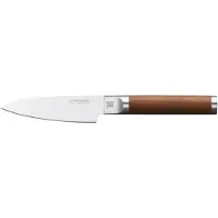 Fiskars Norden vihannesveitsi