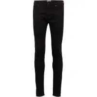 Only & Sons Farkut musta denim