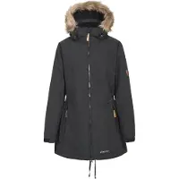 Trespass Celebrity Tp50 Takki