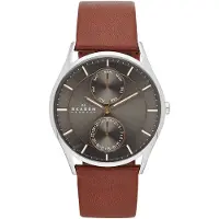 Skagen Holst SKW6086