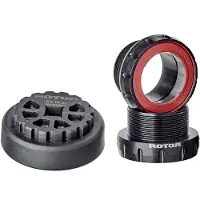 Rotor ITA 30 nosturilaatikko