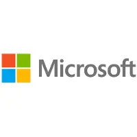 Microsoft Ms ovs-e desktop education all lng sa step up academic 1license utd ecal 1year