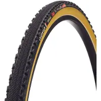 Challenge Tires Chicane Pro 700c X 33 Mm Gravelreifen