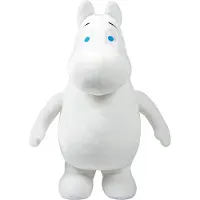 Muumi 25 cm pehmolelu