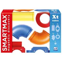 Smartmax XT Tubes Extension – 6 Kpl
