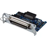 Metapace Control Board IFJ-P/TYPE