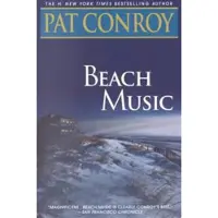 Beach Music
