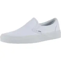 Vans Classic Urheilukengät Ilman Nauhoja