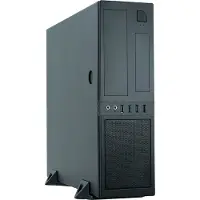 Chieftec CS-12B-OP ATX Convertible