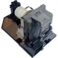 NEC NP-M333XS yleislamppu moduulilla