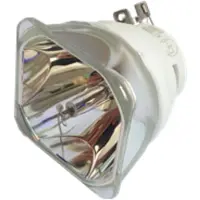 NEC NP-UM352W-WK tarvikelamppu ilman moduulia