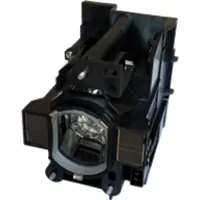 Hikoki CP-WU8440YGF tarvikelamppu moduulilla