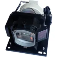 Hikoki CP-AW3005EF yleislamppu moduulilla