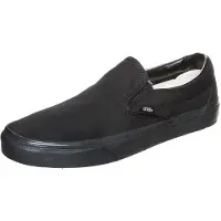 Vans Classic Urheilukengät Ilman Nauhoja