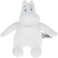 Martinex - Muumipeikko 15 cm papupehmo