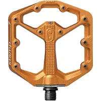 Crankbrothers Stamp 7 Polkimet