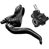 Magura Mt4 Flatmount 2.200 Mm Jarrut