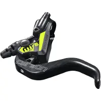 Magura MT8N HC Jarruvipu