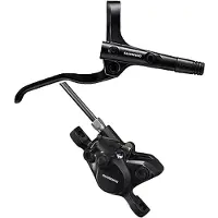 Shimano Mt200 Takajarru