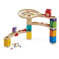 Hape Quadrilla Race to the Finish Kuularata