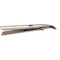 Remington Advanced Colour Protect Intelligent Straightener