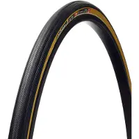 Challenge Elite Pro Hand Made Tubular 700c X 25 Maantiepyörän Rengas