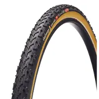 Challenge Baby Limus Pro Hand Made Tubular 700c X 33 Jäykkä Maantiepyörän Rengas