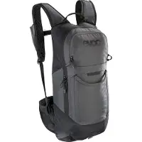 Evoc Fr Lite Race Reppu 10l