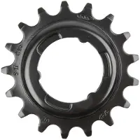 Kmc Hammaspyörä Shimano 3/32 20T