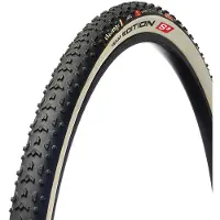 Challenge Team Edition Grifo Tubular 700 X 33 Steifer Gravelreifen