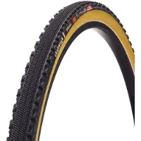 Challenge Chicane Pro Tubular 700c X 33 Gravel Sorarengas
