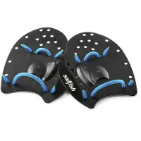 Sailfish Classic Flat Uimalaudat